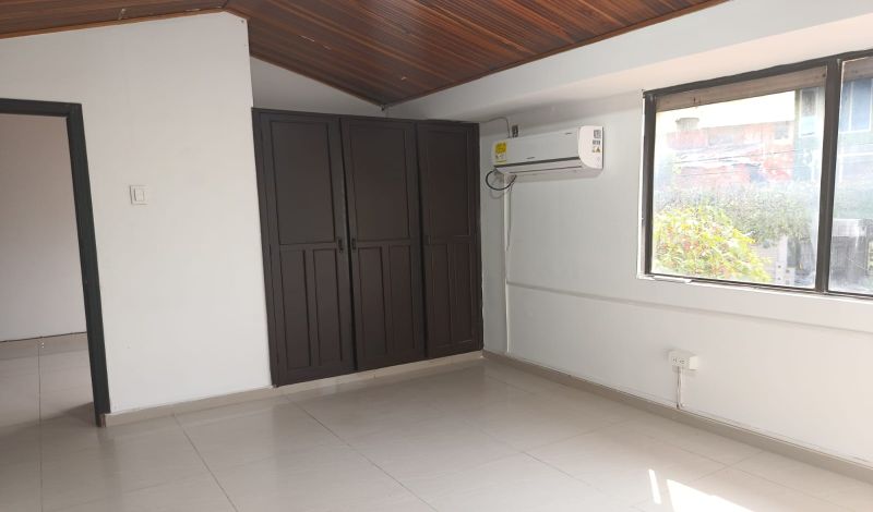 CASA EN ARIENDO YOPAL